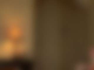 Live cam show with KatyeRave - Fit on thefappeningchat.com