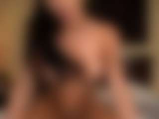 KatyeRave's Live Sex Cam Show