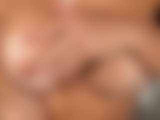 KatyeRave's Live Sex Cam Show