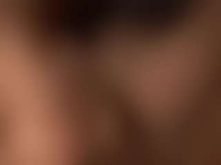 KatyeRave's Live Sex Cam Show
