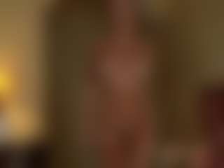 KatyeRave's Live Sex Cam Show