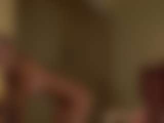 KatyeRave's Live Sex Cam Show
