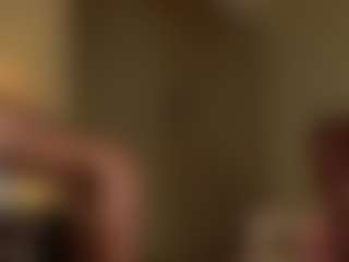 KatyeRave's Live Sex Cam Show