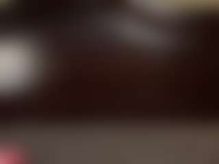 KatyeRave's Live Sex Cam Show