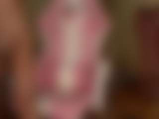 KatyeRave's Live Sex Cam Show