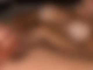 KatyeRave's Live Sex Cam Show