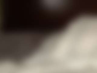 KatyeRave's Live Sex Cam Show