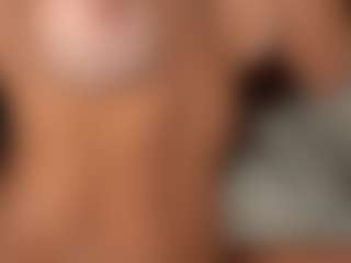 KatyeRave's Live Sex Cam Show