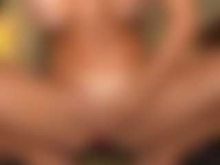 KatyeRave's Live Sex Cam Show