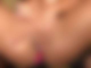 KatyeRave's Live Sex Cam Show