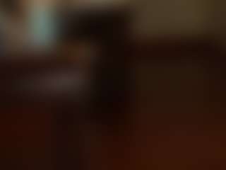 KatyeRave's Live Sex Cam Show