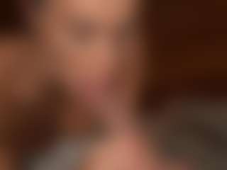 KatyeRave's Live Sex Cam Show