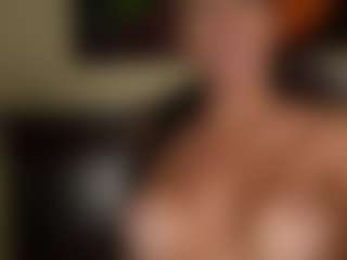 KatyeRave's Live Sex Cam Show
