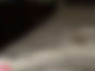 KatyeRave's Live Sex Cam Show
