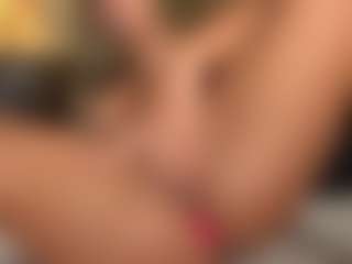 KatyeRave's Live Sex Cam Show