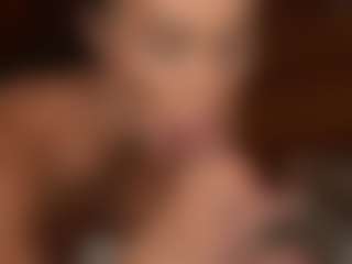 KatyeRave's Live Sex Cam Show