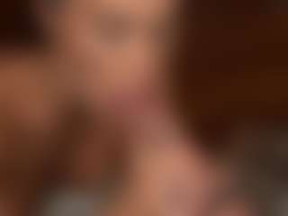 KatyeRave's Live Sex Cam Show