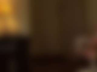 KatyeRave's Live Sex Cam Show