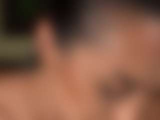 KatyeRave's Live Sex Cam Show