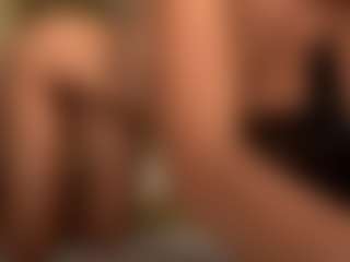 KatyeRave's Live Sex Cam Show