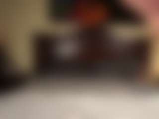 KatyeRave's Live Sex Cam Show