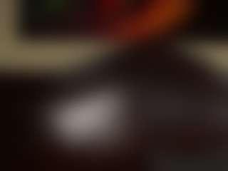 KatyeRave's Live Sex Cam Show