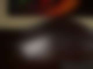 KatyeRave's Live Sex Cam Show