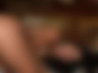 Live cam show with KatyeRave - Big Tits Dildo on Taboo Cams XXX