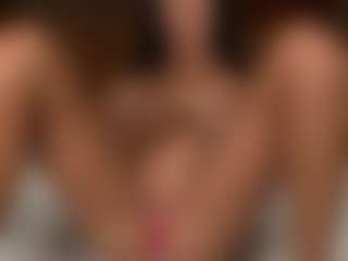 KatyeRave's Live Sex Cam Show