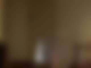 KatyeRave's Live Sex Cam Show