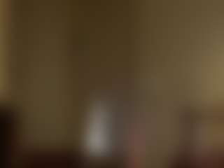 KatyeRave's Live Sex Cam Show