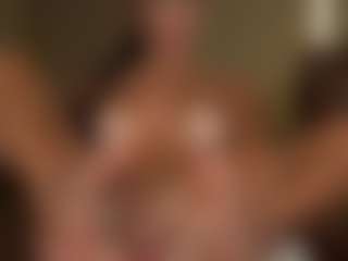 Live cam show with KatyeRave - Petite on sexylive.show