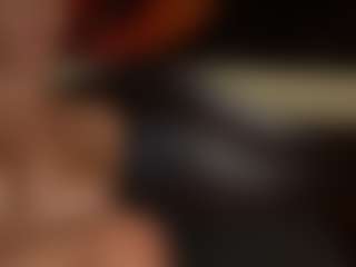 KatyeRave's Live Sex Cam Show