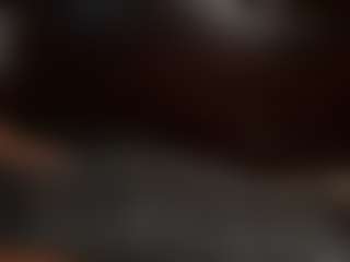 KatyeRave's Live Sex Cam Show