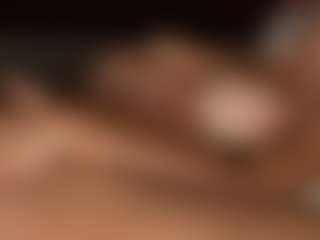 KatyeRave's Live Sex Cam Show