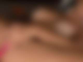 KatyeRave's Live Sex Cam Show