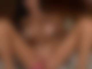 KatyeRave's Live Sex Cam Show