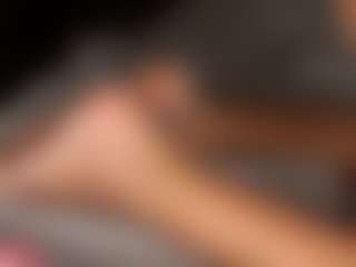 KatyeRave's Live Sex Cam Show