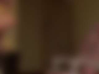 KatyeRave's Live Sex Cam Show