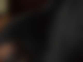 KatyeRave's Live Sex Cam Show