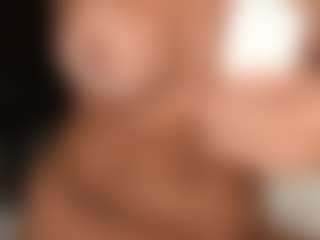 KatyeRave's Live Sex Cam Show