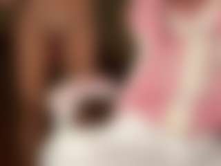KatyeRave's Live Sex Cam Show
