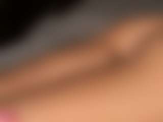 KatyeRave's Live Sex Cam Show