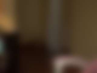 KatyeRave's Live Sex Cam Show