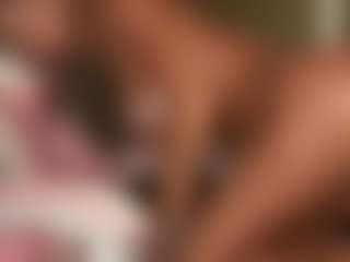 KatyeRave's Live Sex Cam Show