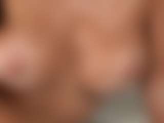 KatyeRave's Live Sex Cam Show