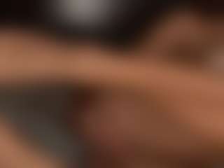 KatyeRave's Live Sex Cam Show