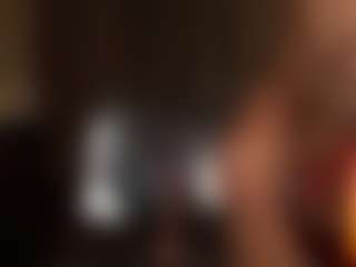 KatyeRave's Live Sex Cam Show