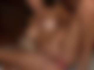 KatyeRave's Live Sex Cam Show