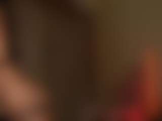 Live cam show with KatyeRave - Muscle on Camsoda